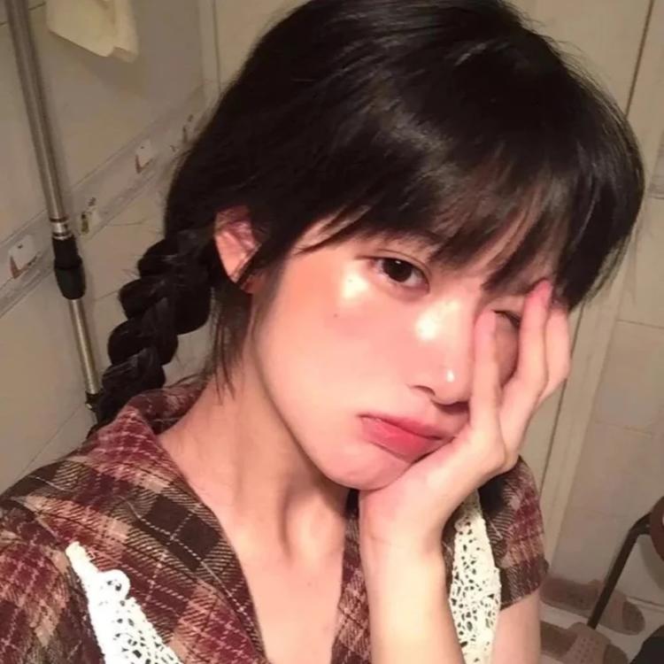 高本宣弘 - 热门美剧全集在线观看 - 线上视频