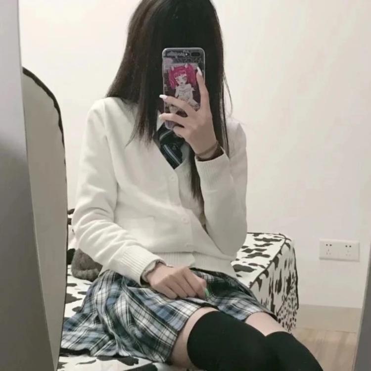平田薰（饰 关原妙） - 欧美电影中字在线观看 - 在线看电影